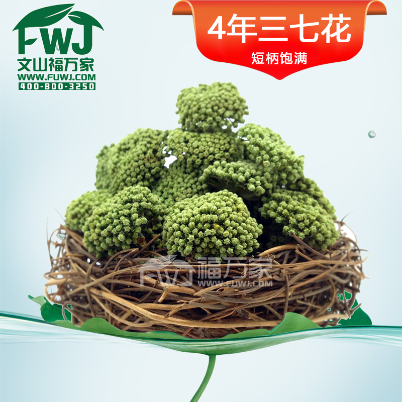 ���f��������ɽ���߻��������߻� ���߻���